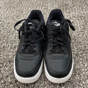 COPY - Nike AIR FORCES